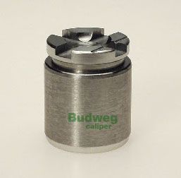 BUDWEG CALIPER 233205 -  Поршень, корпус скобы тормоза